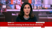The World Today with Maryam... : BBCNEWS : May 3, 2024 7:30pm-8:01pm BST