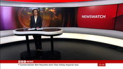Newswatch : BBCNEWS : May 3, 2024 11:30pm-11:46pm BST
